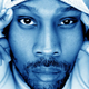 Illustration for article titled emG.I. Joe/em sequel now has RZA